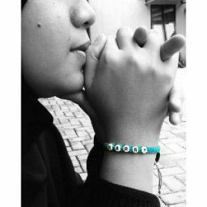 indria jayanti profile icon