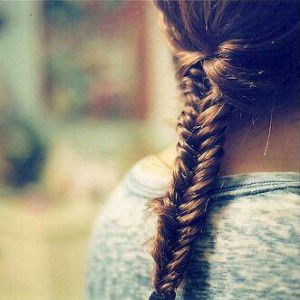 Ncha Risa profile icon