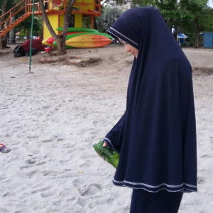 diana kartikasari profile icon