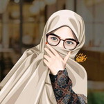 Zahra Sakhi profile icon