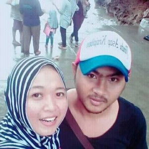 Destian Yudistira profile icon