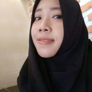 Amri Setiawati profile icon