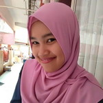 Novhy Supriyani profile icon