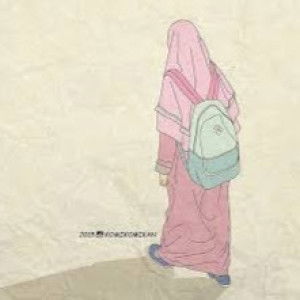 fiki rahmawati profile icon