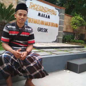 Dadang Nurmansyah profile icon