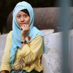 rahma husna profile icon