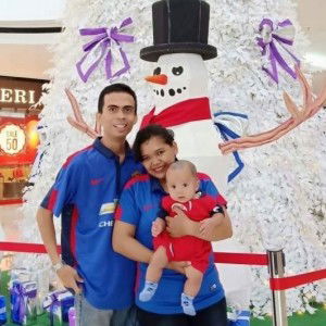 Anita Magda Lena profile icon