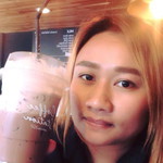 Nutchayanun Pinta profile icon