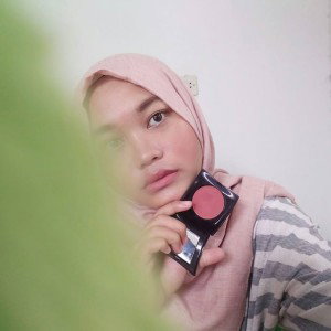 Khilya Nur Fadillah profile icon