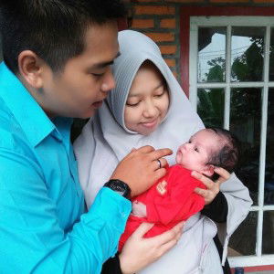 Maladewi profile icon