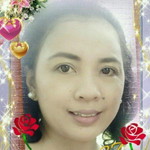 Claire Gaviola profile icon