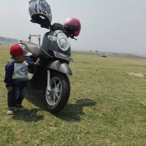 Hana Nurul Fairus profile icon