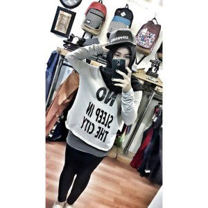 Putri Darmayanti profile icon