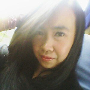 Wiwi Yunita profile icon