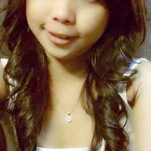 cia harun profile icon