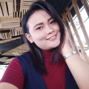 Shierly Puput profile icon