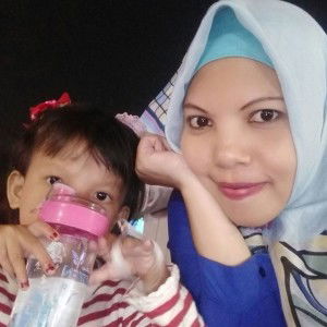 Dwi Septasari profile icon