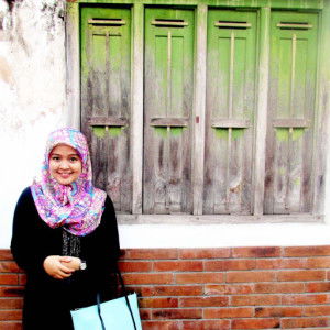 Dien Meila profile icon