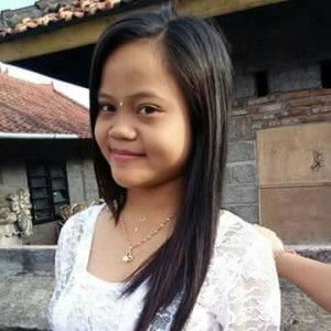 Sukreni Mega Putu profile icon