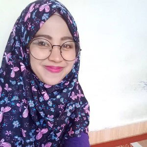 Dian Fitri Susanti profile icon