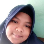 Nyan Niar profile icon