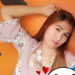 รักกัลเมื่อ ยังหายใจ profile icon
