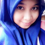 Hani Yunita profile icon