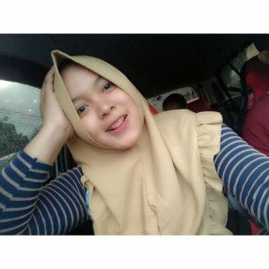 Fitriya Wicaksono profile icon