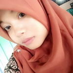 Nanik Heni profile icon