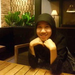 lita febrytika profile icon