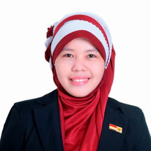 Nur Azifah profile icon