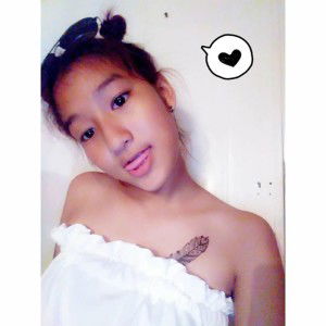 อิ'เหมย'ยย 'ลี่ profile icon