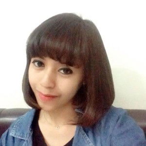 Ratu Pranata profile icon