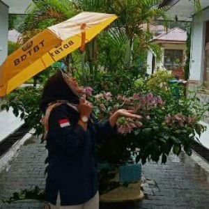 Ses Mita profile icon