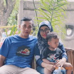 Iis Yuningsih profile icon