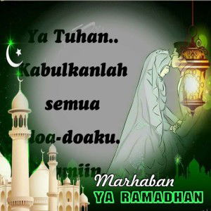 Mila Jamilah profile icon