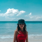 Abby Gajes profile icon