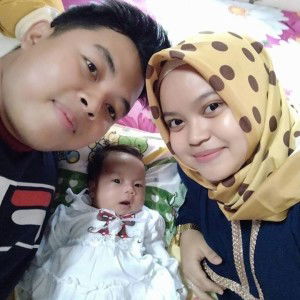 Yis Nurrachmah profile icon