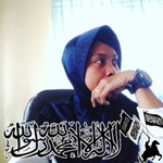 Jusniawaty profile icon