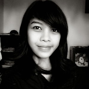 Khairina Wardina profile icon
