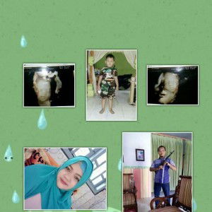 Suscy Que Px Fatur profile icon