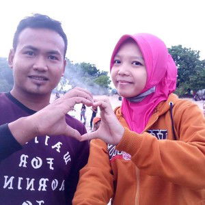 Venii Assyafiq profile icon