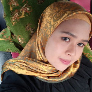 Sari Rachmansyah profile icon