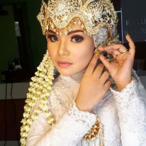 Renita Nilawati profile icon
