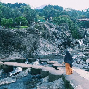 Isna Yunita Rahmat profile icon