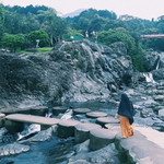 Isna Yunita Rahmat profile icon