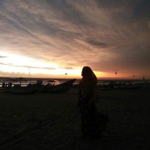 Ellies Khansa profile icon