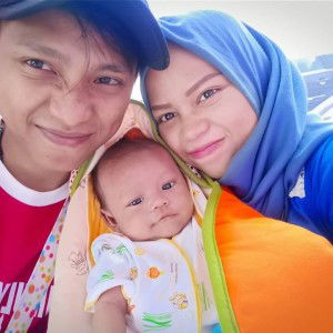 Shanty AprilLiani profile icon