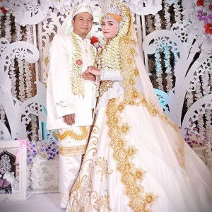 Maemun MeCca profile icon