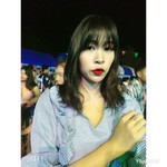 Montanaponr Sutiyawan profile icon
